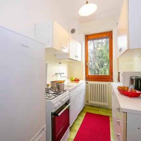 La Verbanina - Happy Apartment *