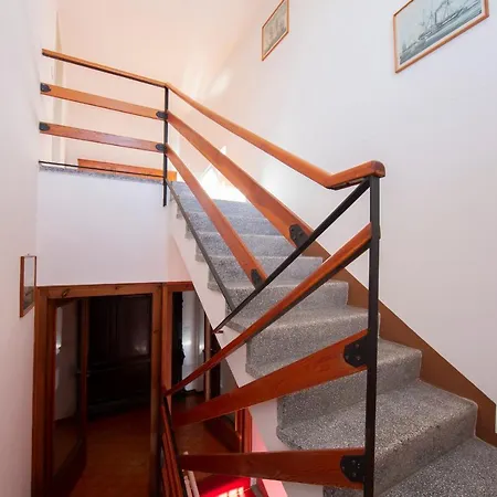 Apartment La Verbanina - Happy Ghiffa