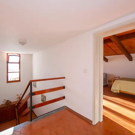 Appartement La Verbanina Private Garden - Happy Ghiffa