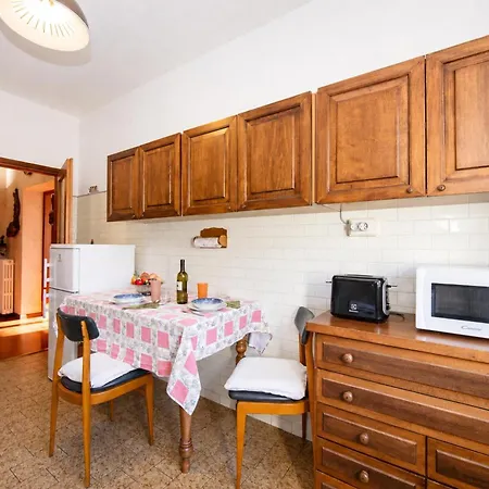 Appartement La Verbanina Private Garden - Happy Ghiffa