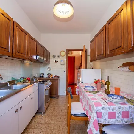 Apartment La Verbanina - Happy Ghiffa