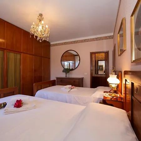 La Verbanina - Happy Apartment *