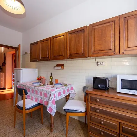 La Verbanina Private Garden - Happy * Ghiffa