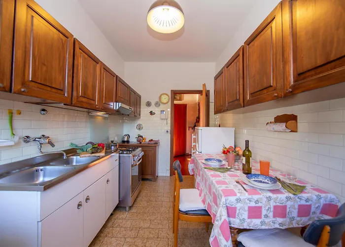 La Verbanina Private Garden - Happy 기파